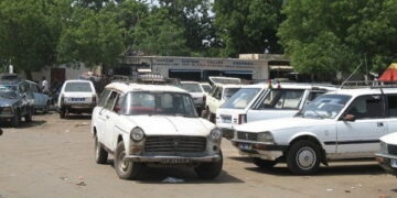 Règlementation des Vtc : Macky Sall a décrété la mort des «7 places» le 28 mars