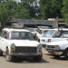 Règlementation des Vtc : Macky Sall a décrété la mort des «7 places» le 28 mars 6 Règlementation des Vtc : Macky Sall a décrété la mort des «7 places» le 28 mars