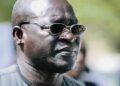 Congrès de la FGTS/B : Mballo Dia Thiam seul maître à bord 