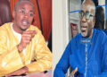 Menaces contre les députés de l’Opposition : Abdou Mbow recadre Sarré