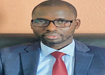 De la nécessité de privatiser le secteur privé