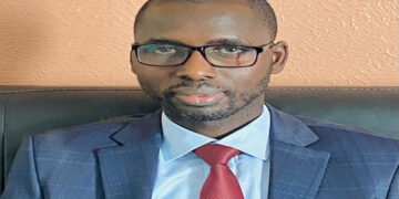 De la nécessité de privatiser le secteur privé