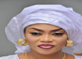 17 avril Médinatoul Salam : les derniers réglages de Sokhna Aïda Saliou 6 17 avril Médinatoul Salam : les derniers réglages de Sokhna Aïda Saliou