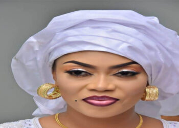 17 avril Médinatoul Salam : les derniers réglages de Sokhna Aïda Saliou