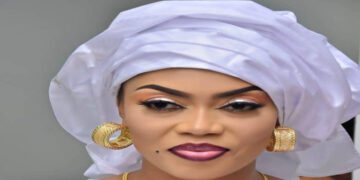 17 avril Médinatoul Salam : les derniers réglages de Sokhna Aïda Saliou