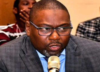 Placer l’urbanisme et l’aménagement du territoire au cœur des grandes priorités du gouvernement