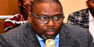 Placer l'urbanisme et l'aménagement du territoire au cœur des grandes priorités du gouvernement 4 Placer l’urbanisme et l’aménagement du territoire au cœur des grandes priorités du gouvernement