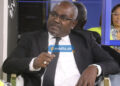 Me Amadou Aly Kane, avocat : « Le mandat du président Diomaye Faye risque d’être un mandat judiciaire si… »