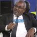 Me Amadou Aly Kane, avocat : « Le mandat du président Diomaye Faye risque d’être un mandat judiciaire si… » 6 Me Amadou Aly Kane, avocat : « Le mandat du président Diomaye Faye risque d’être un mandat judiciaire si… »