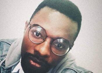 Russie : Mystère autour du décès de l’étudiant Sénégalais Amadou Tidiane Diallo