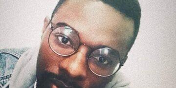 Russie : Mystère autour du décès de l&rsquo;étudiant Sénégalais Amadou Tidiane Diallo