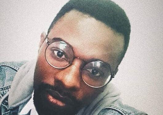 Russie : Mystère autour du décès de l'étudiant Sénégalais Amadou Tidiane Diallo 1 Russie : Mystère autour du décès de l’étudiant Sénégalais Amadou Tidiane Diallo