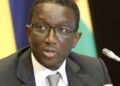 RAPPORT COUR DES COMPTES 2022 : Les écarts de gestion sous Amadou Ba