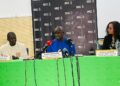 Bavures policières au Sénégal : « Plus de 60 décès sans aucune information judiciaire ouverte » (Rapport Amnesty)