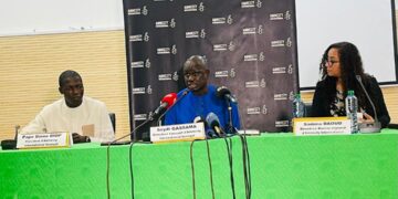 Bavures policières au Sénégal : « Plus de 60 décès sans aucune information judiciaire ouverte » (Rapport Amnesty)