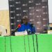 Bavures policières au Sénégal : « Plus de 60 décès sans aucune information judiciaire ouverte » (Rapport Amnesty) 6 Bavures policières au Sénégal : « Plus de 60 décès sans aucune information judiciaire ouverte » (Rapport Amnesty)