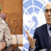 L'ONU demande au Mali d'«abroger immédiatement» la suspension des activités des partis politiques 7 L’ONU demande au Mali d’«abroger immédiatement» la suspension des activités des partis politiques