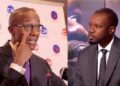 Le Billet du Baadoolo : Abdoul Mbaye, lanceur d’alerte