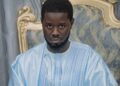 Touba, Tivaouane : Le président de la République prône la concertation