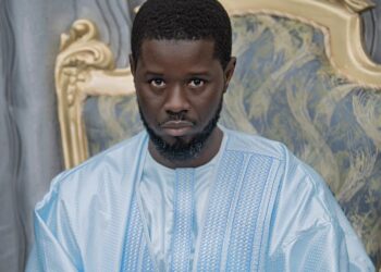 Touba, Tivaouane : Le président de la République prône la concertation