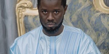 Touba, Tivaouane : Le président de la République prône la concertation