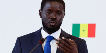 Administration : La lettre du Président Bassirou Diomaye Faye aux fonctionnaires et agents de l&rsquo;État