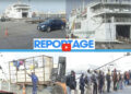 Reprise de la liaison maritime Dakar-Ziguinchor : Les passagers se prononcent au départ de Dakar