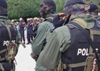 Un des derniers actes du prédécesseur de Diomaye Faye : Une prime de haut risque à la Bip