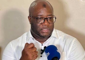 Déclaration de patrimoine : Le Forum civil exige une application de la loi