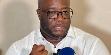 Déclaration de patrimoine : Le Forum civil exige une application de la loi