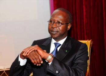 Mahammed Boun Abdallah Dione : La marque d’un grand homme d’Etat