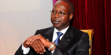 Mahammed Boun Abdallah Dione : La marque d’un grand homme d’Etat