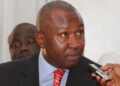 Réduction du coût de la vie : «La majeure partie des patrons invités ne seront d’aucun apport» (Birame Yaya Wane, Président du Cndes) 