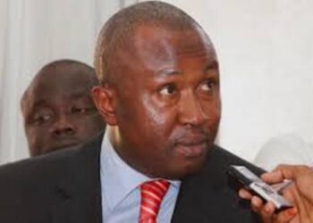 Réduction du coût de la vie : «La majeure partie des patrons invités ne seront d’aucun apport» (Birame Yaya Wane, Président du Cndes) 