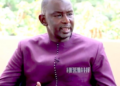 Monsieur le Président Bassirou Diomaye Diakhar Faye, ne vous laissez pas emprisonner dans la tyrannie « des priorités et des urgences»