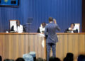 La tradition des sages conseils : Petites phrases des présidents de Conseil constitutionnel