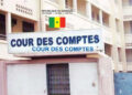 Urgent : La Cour des Comptes publie 45 rapports particuliers