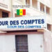 Urgent : La Cour des Comptes publie 45 rapports particuliers 7 Urgent : La Cour des Comptes publie 45 rapports particuliers