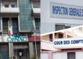 Ofnac, Parquet financier, Cour des comptes, Ige… : Diagnostic des corps de contrôle