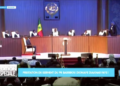 Sénégal : Le cérémonial de la prestation de serment du président de la République