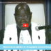 Prestation de serment du président de la République : Le discours du Président du Conseil constitutionnel, Mamadou Badio Camara 7 Prestation de serment du président de la République : Le discours du Président du Conseil constitutionnel, Mamadou Badio Camara