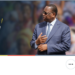 Bio sur X : Macky Sall change de statut 6 Bio sur X : Macky Sall change de statut