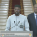 Urgent - Nouveau gouvernement : Le Président Bassirou Diomaye Faye nomme son 1er Premier ministre 6 Urgent – Nouveau gouvernement : Le Président Bassirou Diomaye Faye nomme son 1er Premier ministre