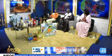 ?|Direct| Iftaar - itv : Formation du nouveau Gouvernement du Président Bassirou Diomaye Faye 3 ?|Direct| Iftaar – itv : Formation du nouveau Gouvernement du Président Bassirou Diomaye Faye