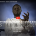 Bassirou Diomaye Diakhar Faye : Destin, d'un Président 6 Bassirou Diomaye Diakhar Faye : Destin, d’un Président