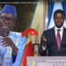 Message à la nation du Président Bassirou Diomaye Faye : Ce qu’en pense Oustaz Taïb Socé dans Tafsir 2.0 7 Message à la nation du Président Bassirou Diomaye Faye : Ce qu’en pense Oustaz Taïb Socé dans Tafsir 2.0
