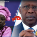 Décès de Mahammed Boun Abdallah Dionne : La réaction de Aminata Touré 6 Décès de Mahammed Boun Abdallah Dionne : La réaction de Aminata Touré