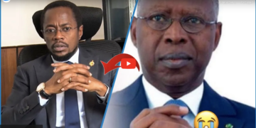 Décès de Boun Abdallah Dionne : Le député Abdou Mbow pleure un cousin et un homme loyal