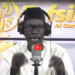 ?[Direct ] Clôture de l’édition 2024 de Tafsir 2.0 avec Tahib Socé et Imam Birame Pouye