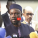Passation de services à la Primature : Ce que le nouveau Premier ministre Ousmane Sonko veut ... 6 Passation de services à la Primature : Ce que le nouveau Premier ministre Ousmane Sonko veut …